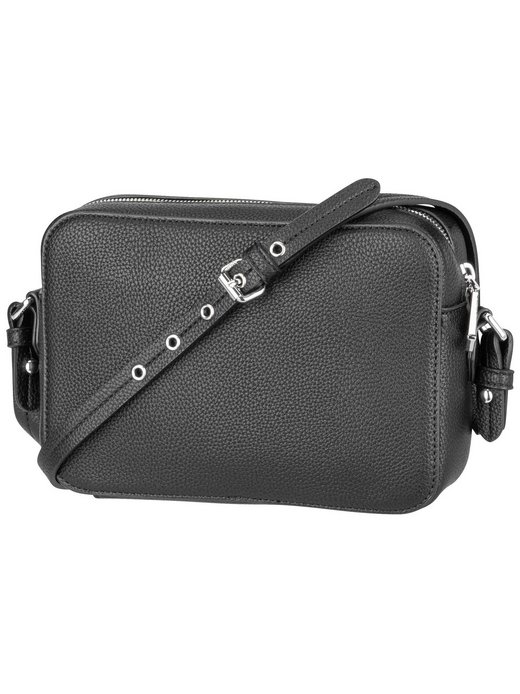 Damen Umhängetasche, Anderes - Lettera 1.0 Cloe SHZ