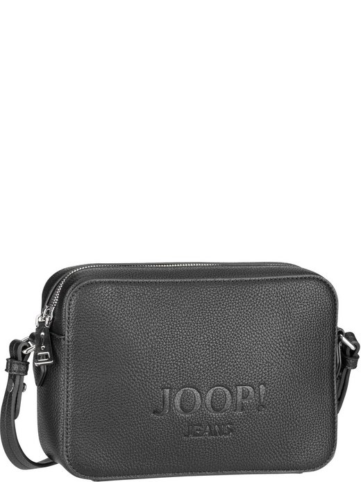 Damen Umhängetasche, Anderes - Lettera 1.0 Cloe SHZ