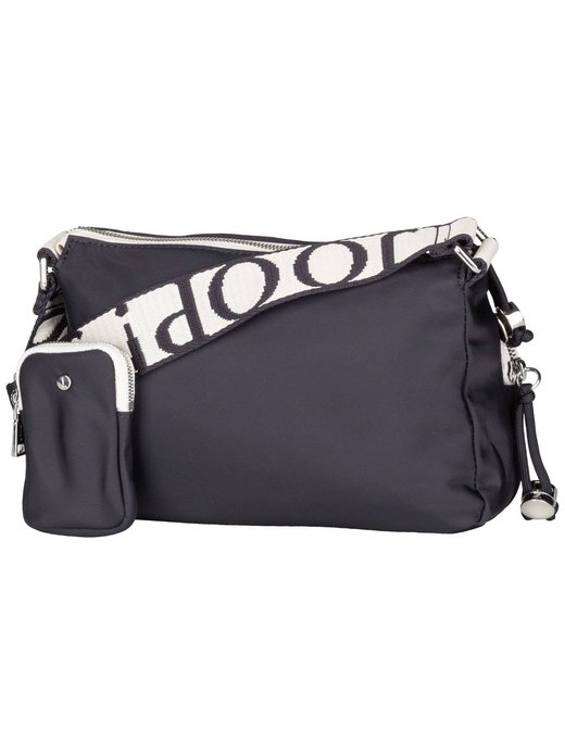 Damen Umhängetasche, Anderes - Lietissimo Jasmina SHZ