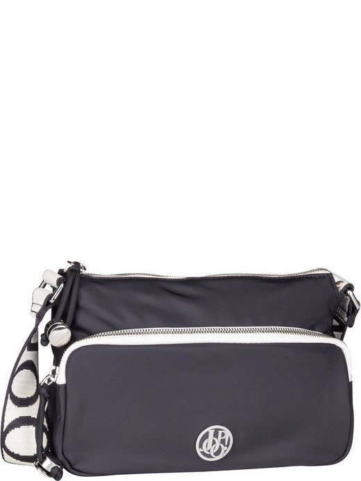 Damen Umhängetasche, Anderes - Lietissimo Jasmina SHZ