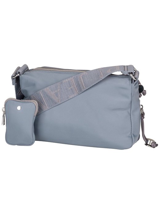 Damen Umhängetasche, Anderes - Lietissimo Jasmina SHZ