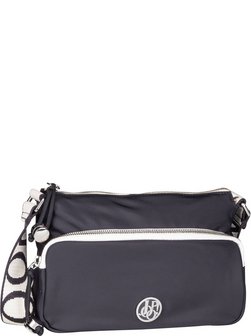 Damen Umhängetasche, Anderes - Lietissimo Jasmina SHZ