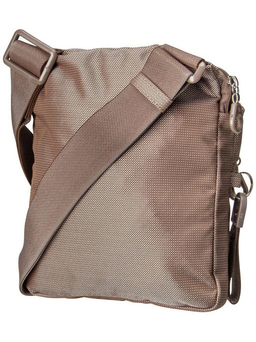 Damen Umhängetasche, Anderes - MD20 Small QMT04