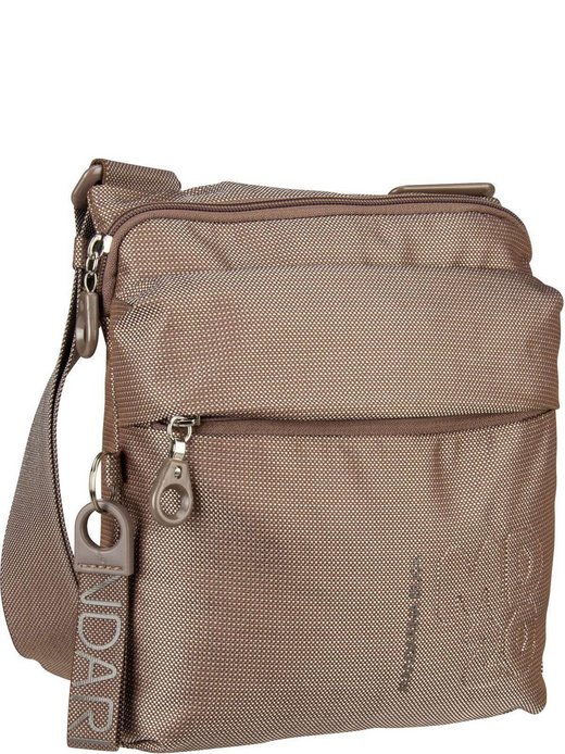 Damen Umhängetasche, Anderes - MD20 Small QMT04