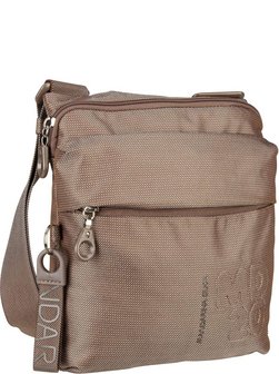 Damen Umhängetasche, Anderes - MD20 Small QMT04