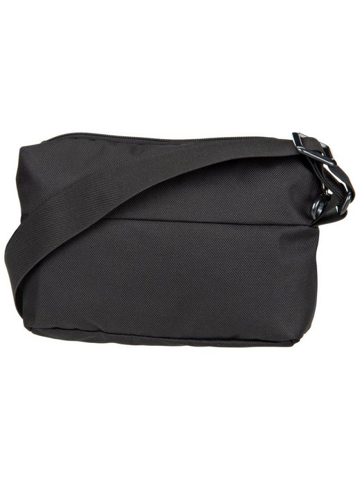 Damen Umhängetasche, Anderes - MD20 Small QMTT7