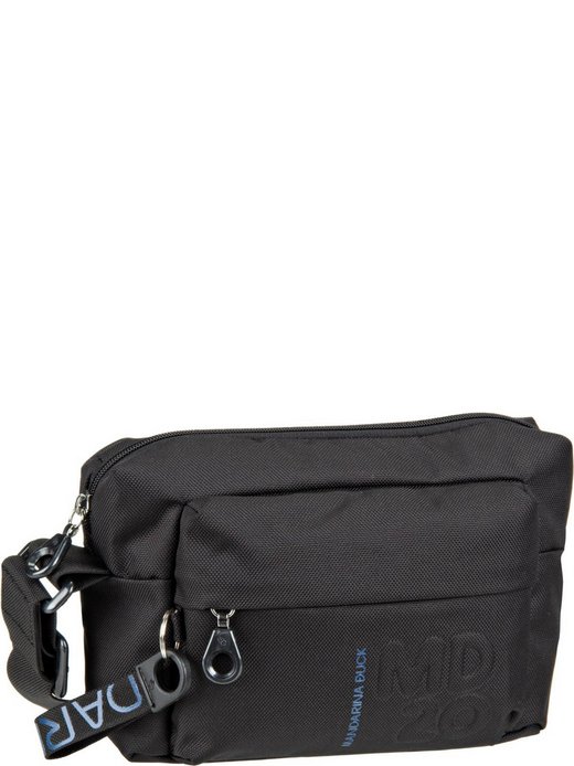 Damen Umhängetasche, Anderes - MD20 Small QMTT7