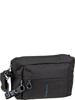 Damen Umhängetasche, Anderes - MD20 Small QMTT7