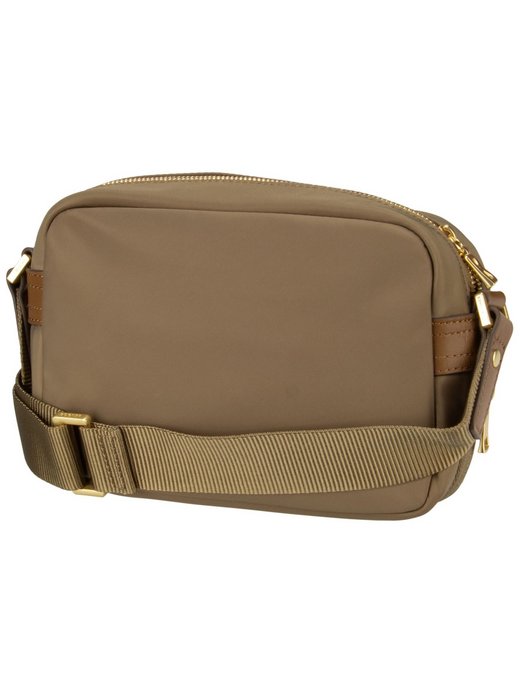 Damen Umhängetasche, Anderes - Maggia Lidia XSHZ