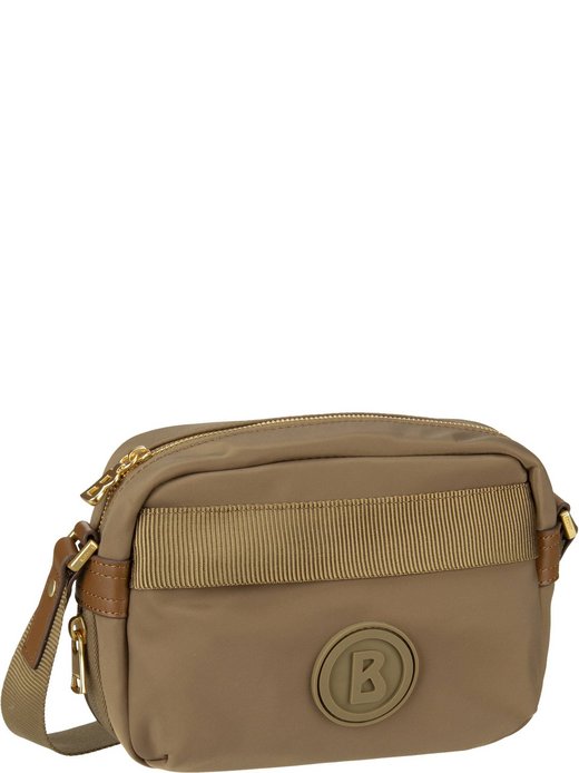 Damen Umhängetasche, Anderes - Maggia Lidia XSHZ