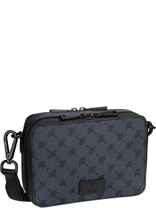 Damen Umhängetasche, Anderes - Mazzolino Paolo XSHZ