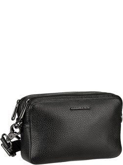 Damen Umhängetasche, Anderes - Mellow Leather FZT13