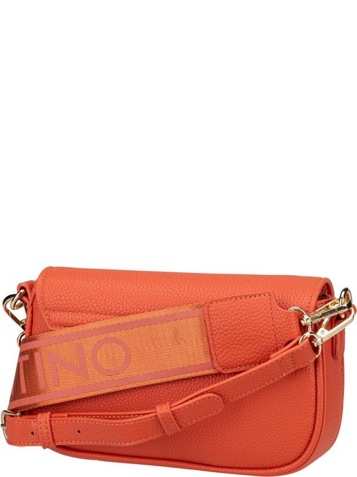 Damen Umhängetasche, Anderes - Miramar E02G