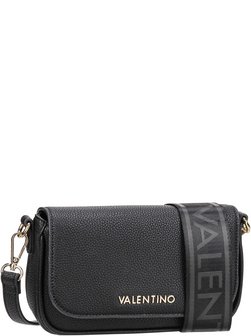 Damen Umhängetasche, Anderes - Miramar E02G