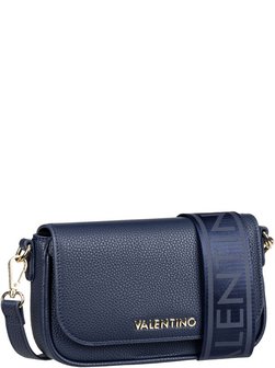 Damen Umhängetasche, Anderes - Miramar E02G