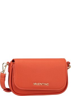 Damen Umhängetasche, Anderes - Miramar E02G