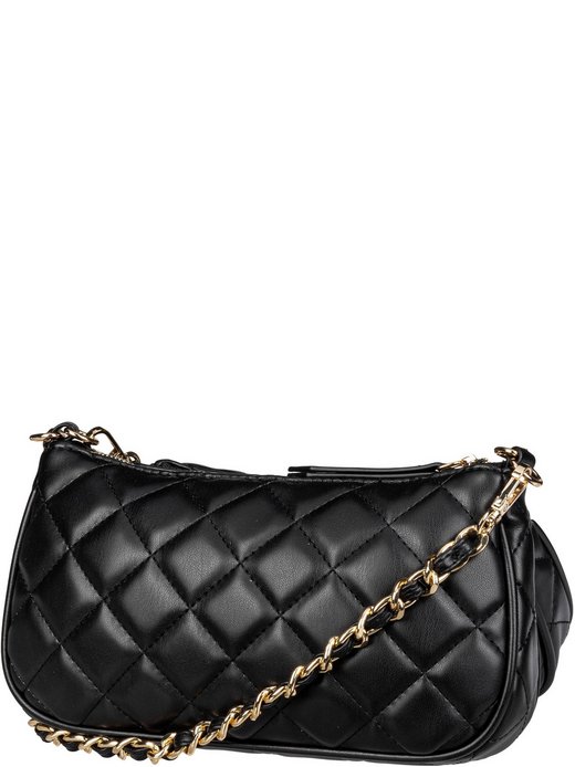 Damen Umhängetasche, Anderes - Ocarina K24R