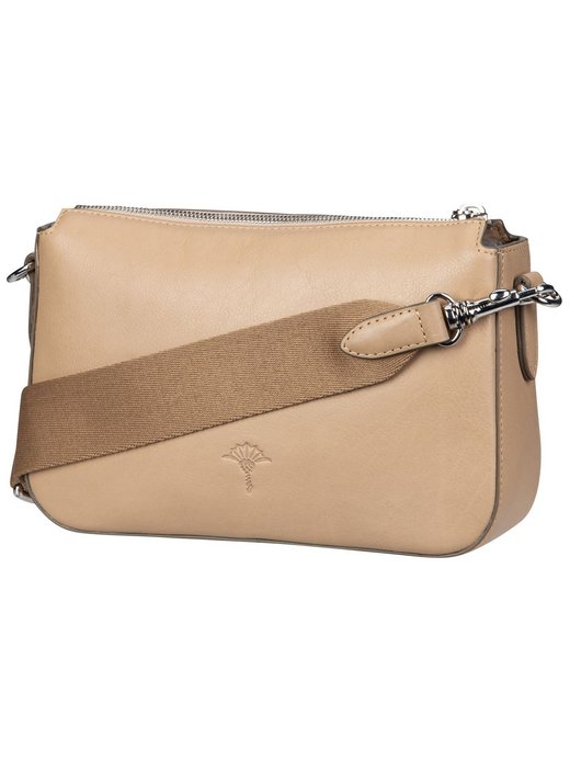 Damen Umhängetasche, Anderes - Sofisticato 1.0 Jasmina SVZ