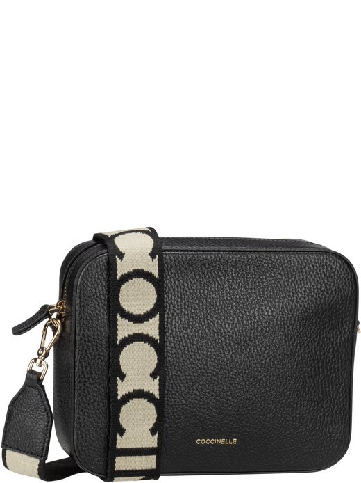 Damen Umhängetasche, Anderes - Tebe 55M3