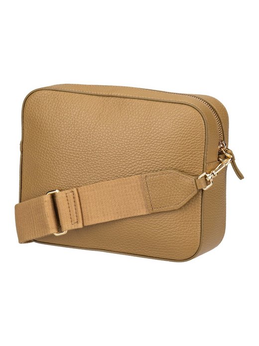 Damen Umhängetasche, Anderes - Tebe 55M3