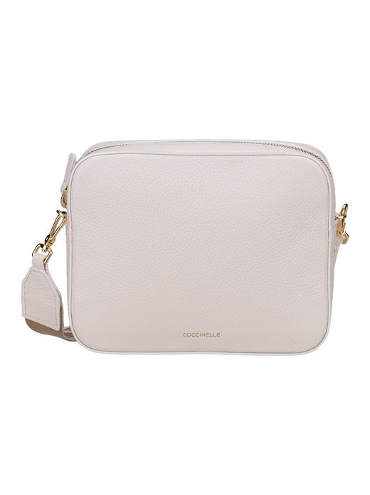 Damen Umhängetasche, Anderes - Tebe 55M3