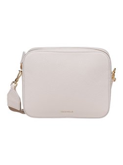 Damen Umhängetasche, Anderes - Tebe 55M3