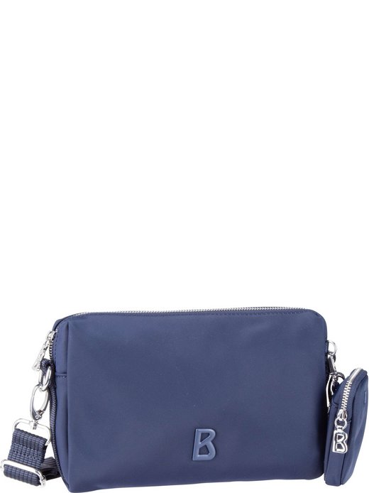 Damen Umhängetasche, Anderes - Verbier Play Pukie SHZ