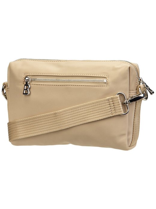 Damen Umhängetasche, Anderes - Verbier Play Pukie SHZ