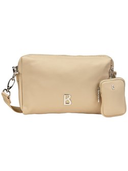 Damen Umhängetasche, Anderes - Verbier Play Pukie SHZ