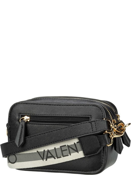 Damen Umhängetasche, Anderes - Zero RE 306