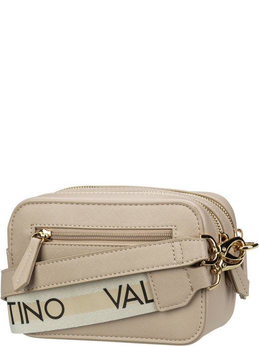 Damen Umhängetasche, Anderes - Zero RE 306