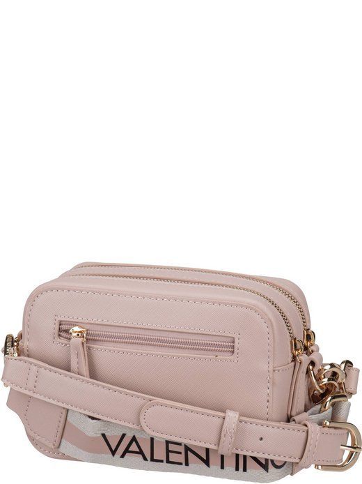 Damen Umhängetasche, Anderes - Zero RE 306