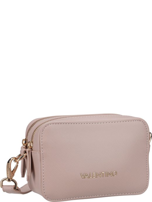 Damen Umhängetasche, Anderes - Zero RE 306