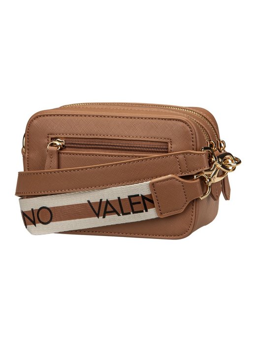 Damen Umhängetasche, Anderes - Zero RE 306