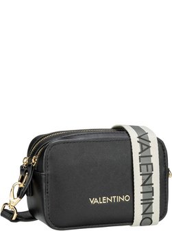 Damen Umhängetasche, Anderes - Zero RE 306