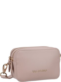 Damen Umhängetasche, Anderes - Zero RE 306