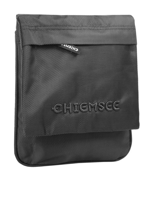 Damen Umhängetasche Apanatschi