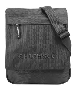 Damen Umhängetasche Apanatschi