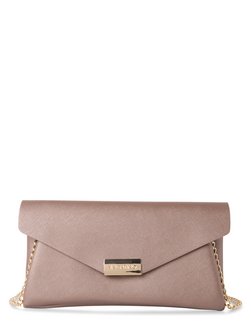 Artikelbild Damen Umhängetasche - Arpie von Valentino by Mario Valentino in roségold uni