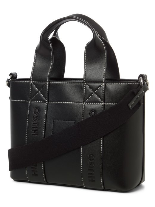 Damen Umhängetasche - Becky