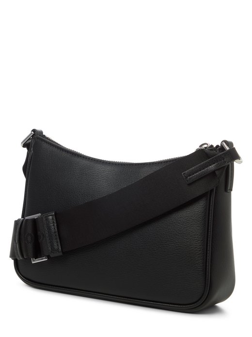 Damen Umhängetasche - Bel 2.0