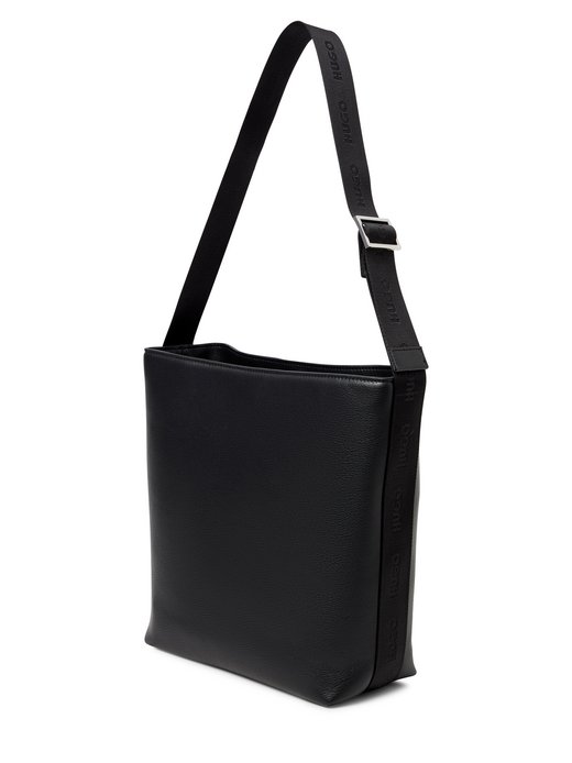 Damen Umhängetasche - Bel 2.0