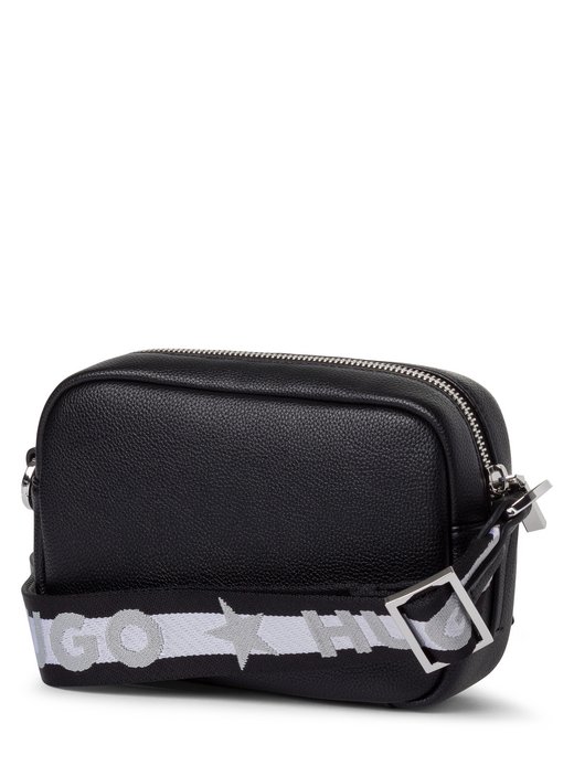 Damen Umhängetasche - Bel Crossbody