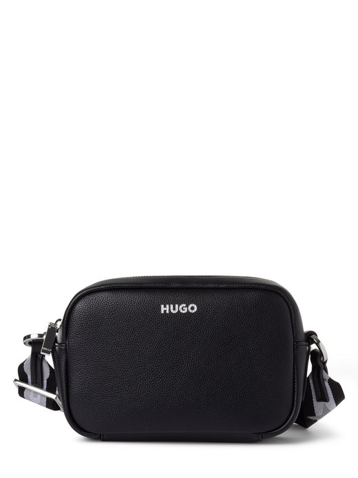 Damen Umhängetasche - Bel Crossbody