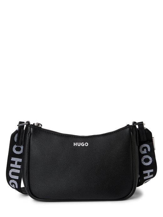 Damen Umhängetasche - Bel Crossbody