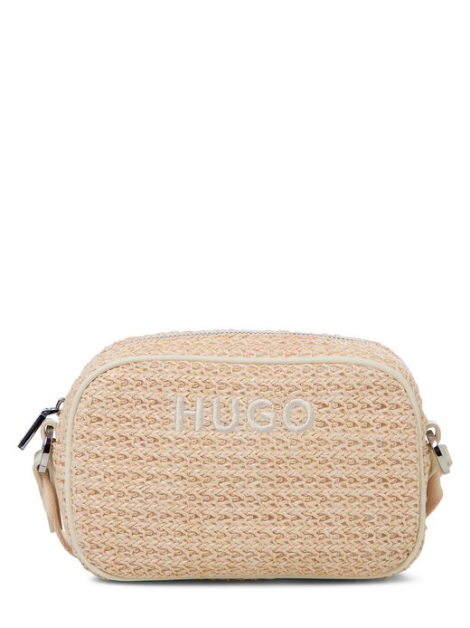 Damen Umhängetasche - Bel Crossbody