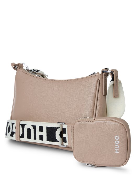 Damen Umhängetasche - Bel Multi Cross W.L.