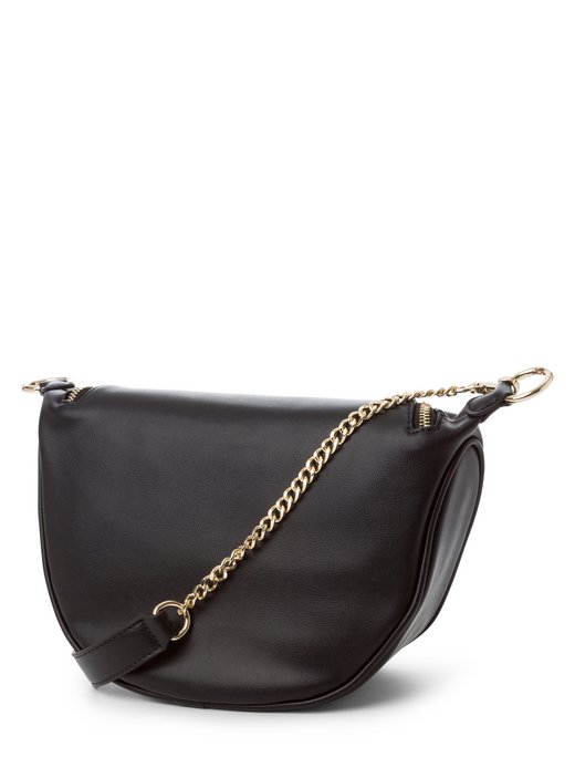 Damen Umhängetasche - Big Skien