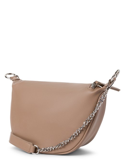 Damen Umhängetasche - Big Skien