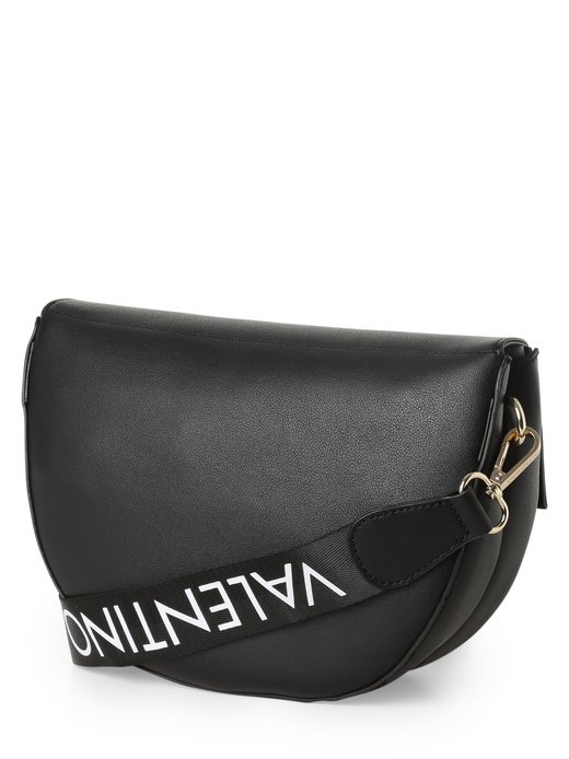 Damen Umhängetasche - Bigs